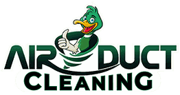 Air Duct Cleaning